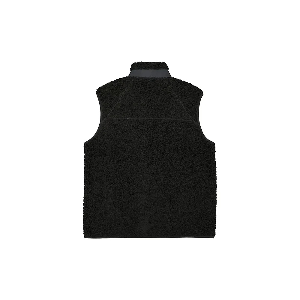 Жилет Carhartt WIP Prentis Vest Liner