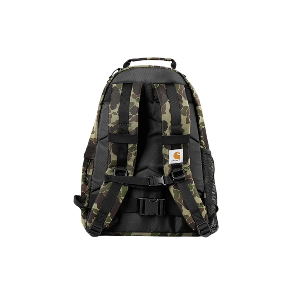 Carhartt Kickflip Backpack Camo