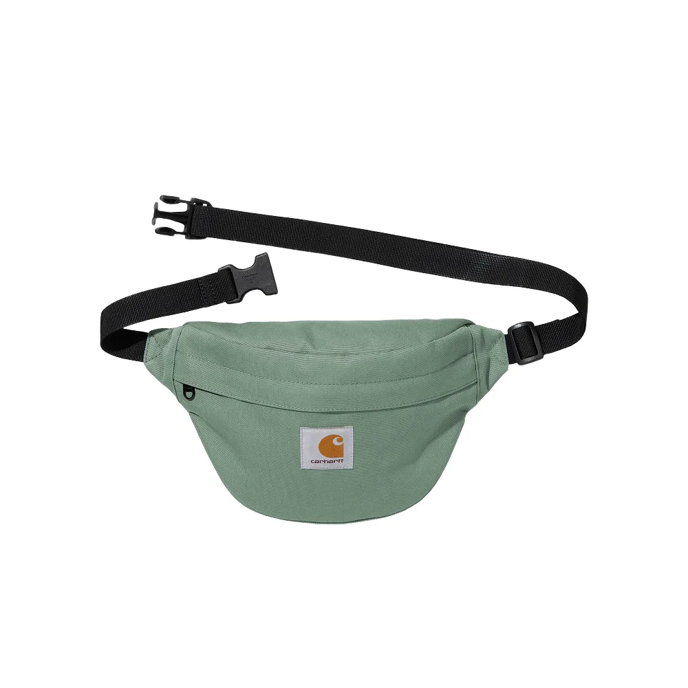 Сумка Carhartt WIP Jake Hip Bag Green
