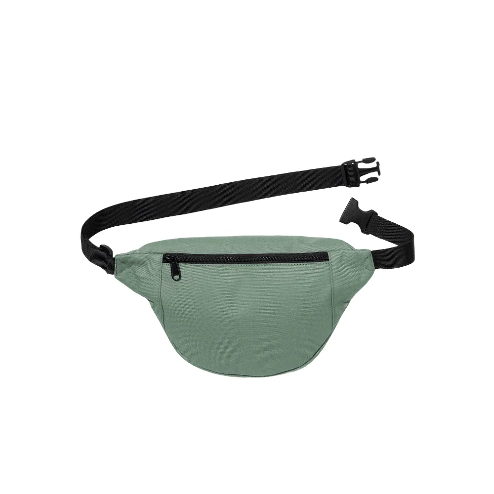 Сумка Carhartt WIP Jake Hip Bag Green