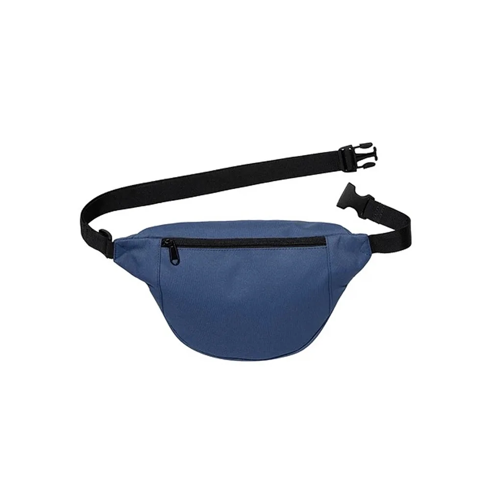 Сумка Carhartt WIP Jake Hip Bag (Navy)