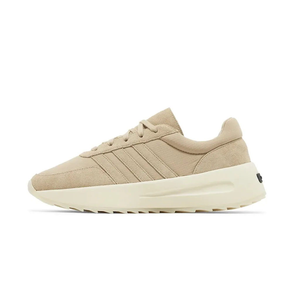 Кроссовки Adidas х Fear of God Athletics Los Angeles Clay