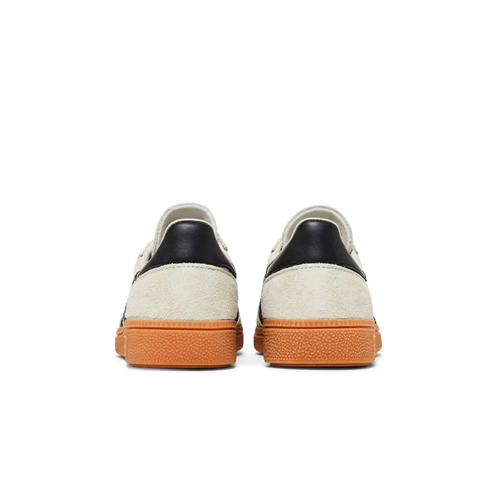 Кроссовки Adidas Handball Spezial Aluminium IF6562