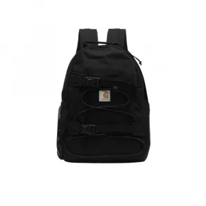Рюкзак Carhartt Kickflip Black