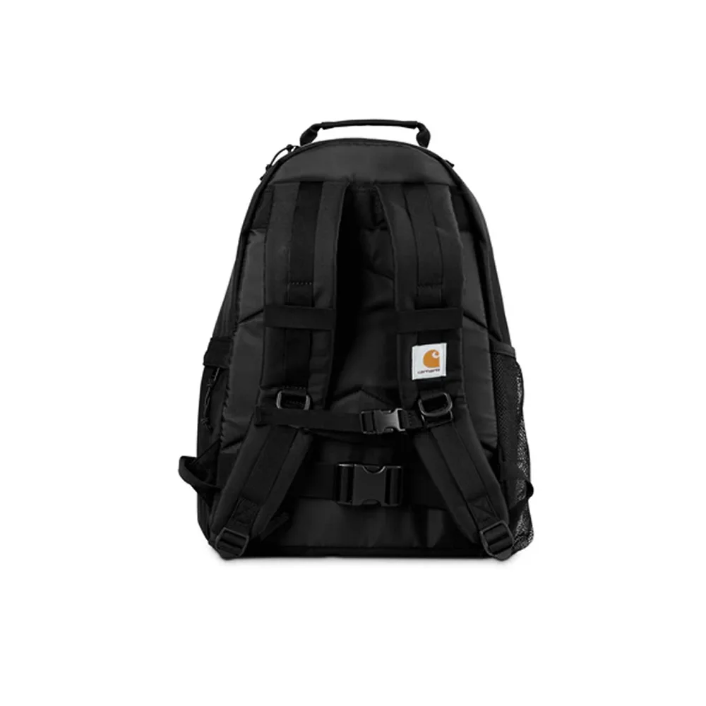 Рюкзак Carhartt Kickflip Black