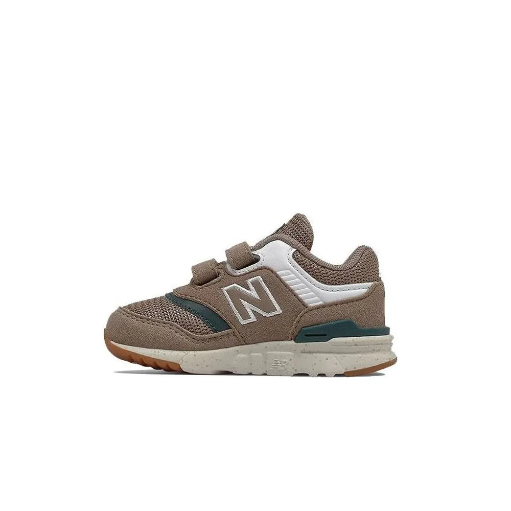 Кроссовки детские New Balance 997 IZ997HJJ