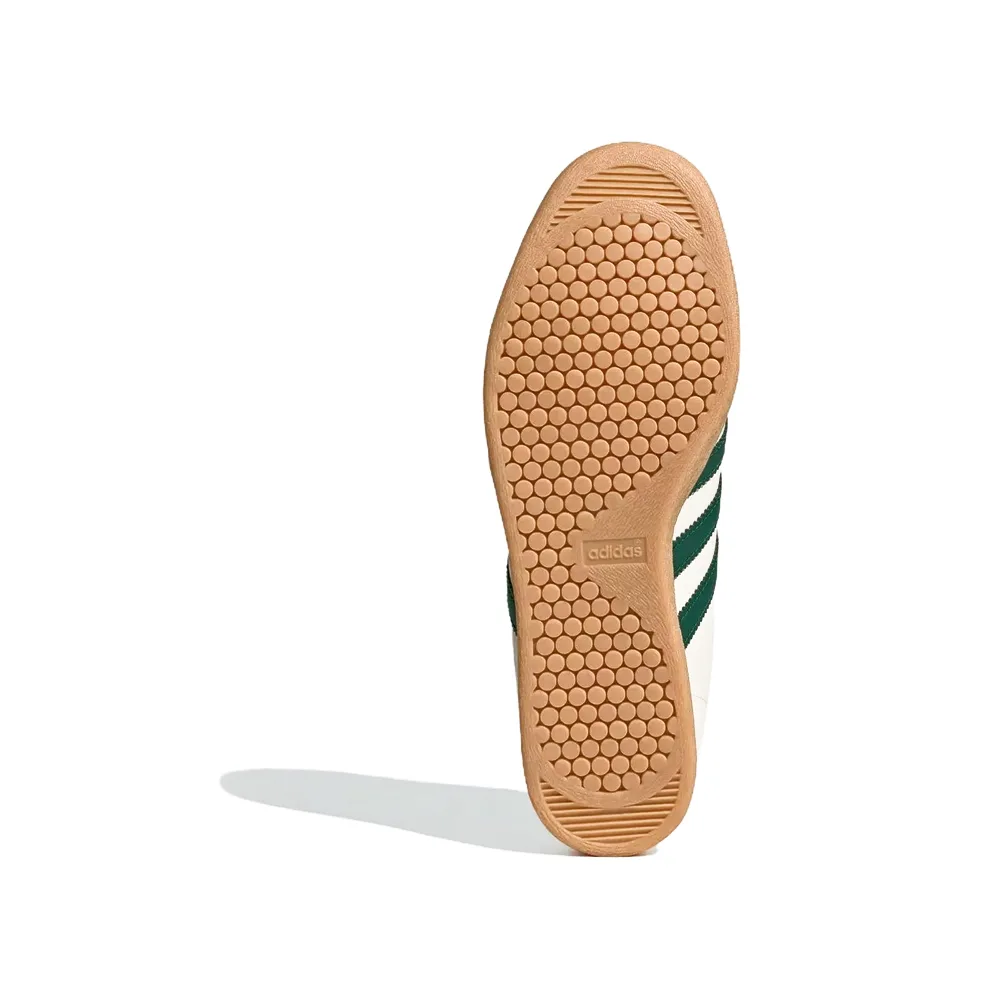 Городские кроссовки adidas cream light green