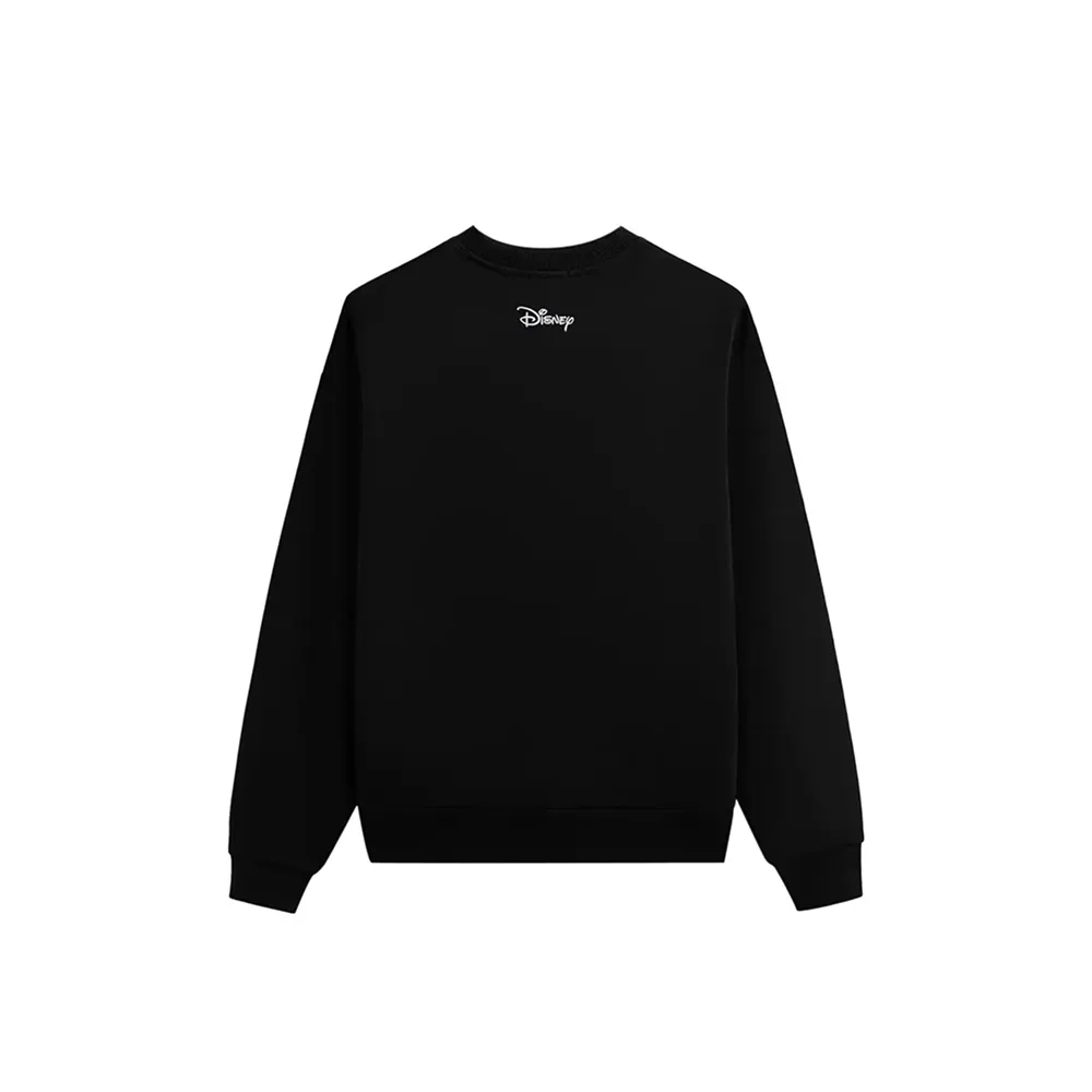 KHM033127-001 (02)