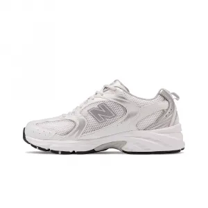 Кроссовки New Balance 530 Munsell White