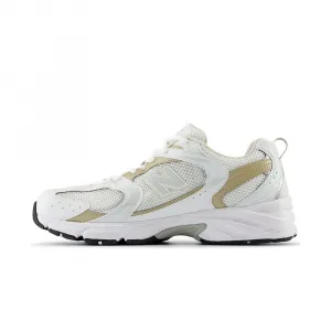 Кроссовки New Balance 530 White Stoneware MR530RD