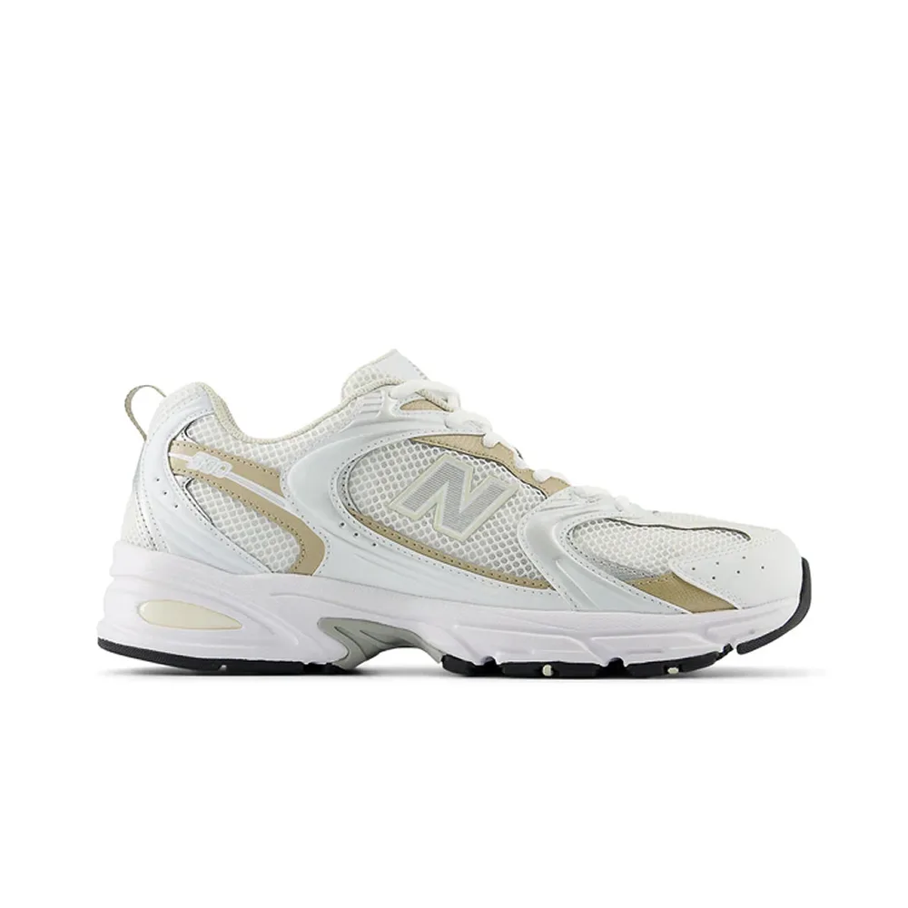 Кроссовки New Balance 530 White Stoneware MR530RD