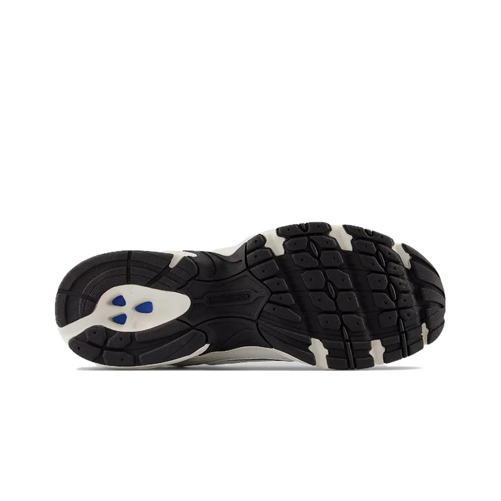 Кроссовки New Balance 530 White Light Gold Metallic MR530TC