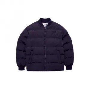 Куртка-бомбер Vuntut On Ball Jacket