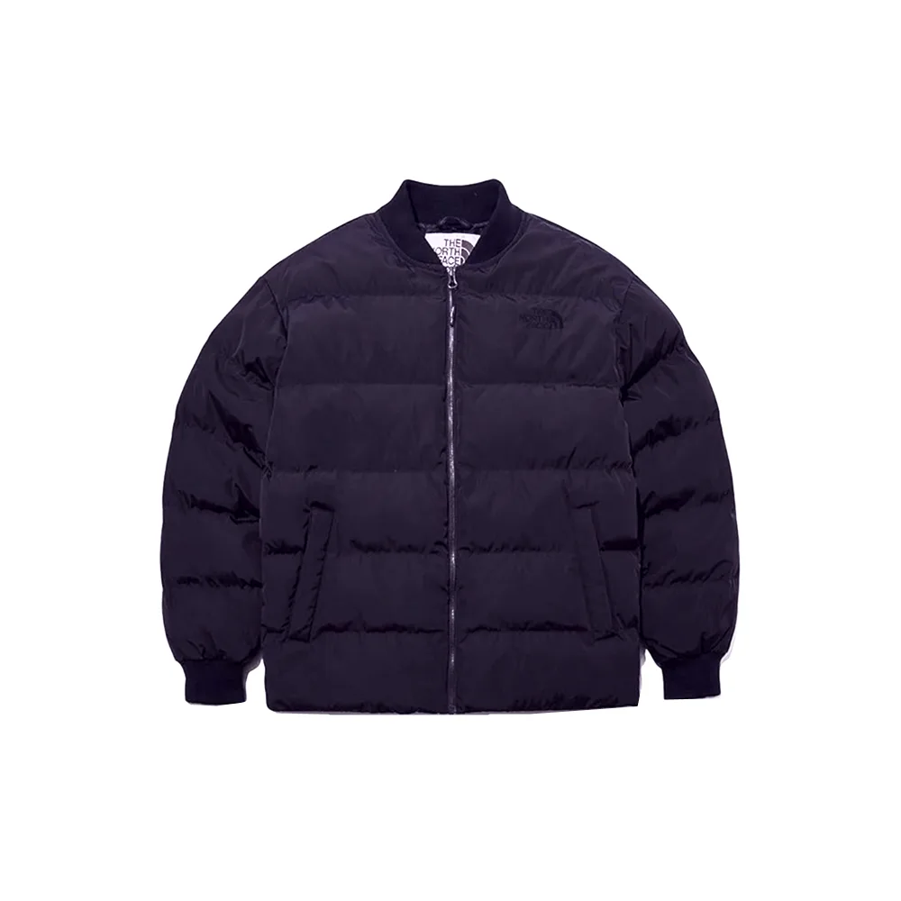 Куртка-бомбер Vuntut On Ball Jacket