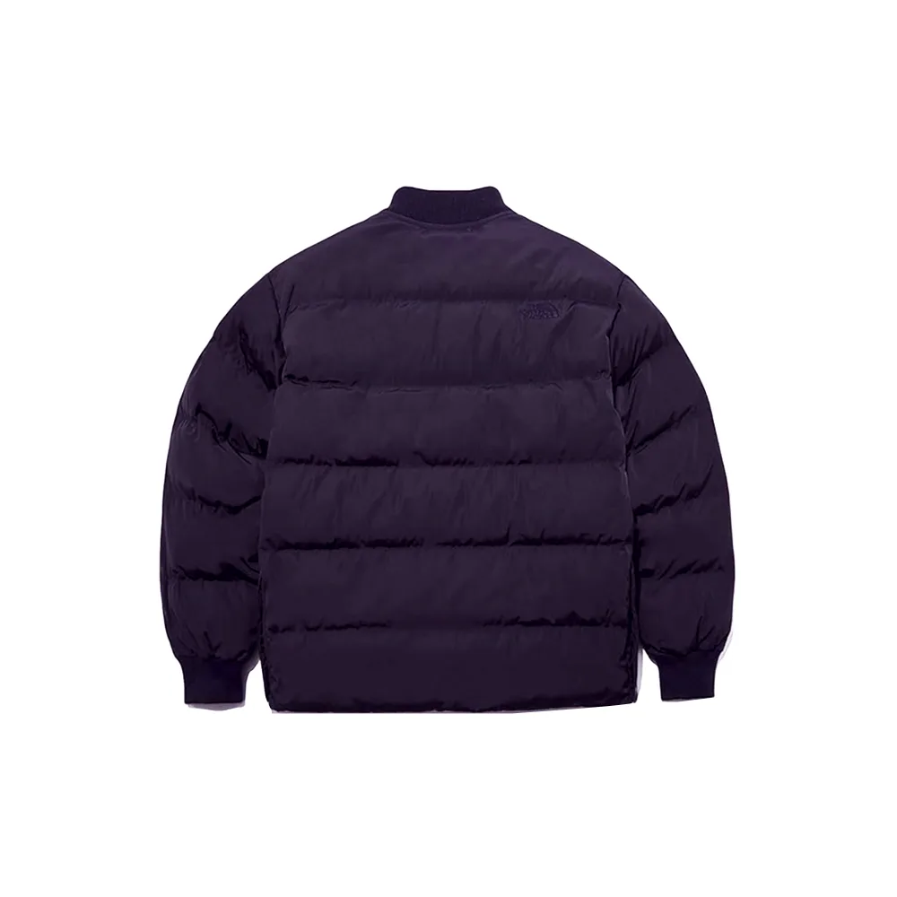 Куртка-бомбер Vuntut On Ball Jacket