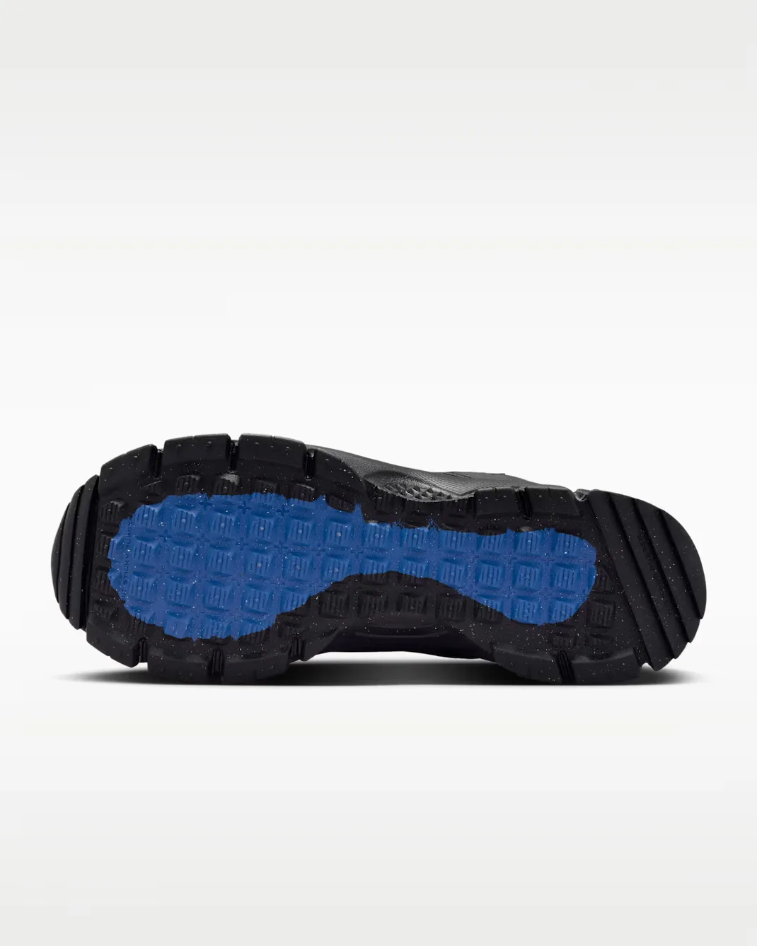 Кроссовки Nike Zoom Vomero Roam 'Triple Black'