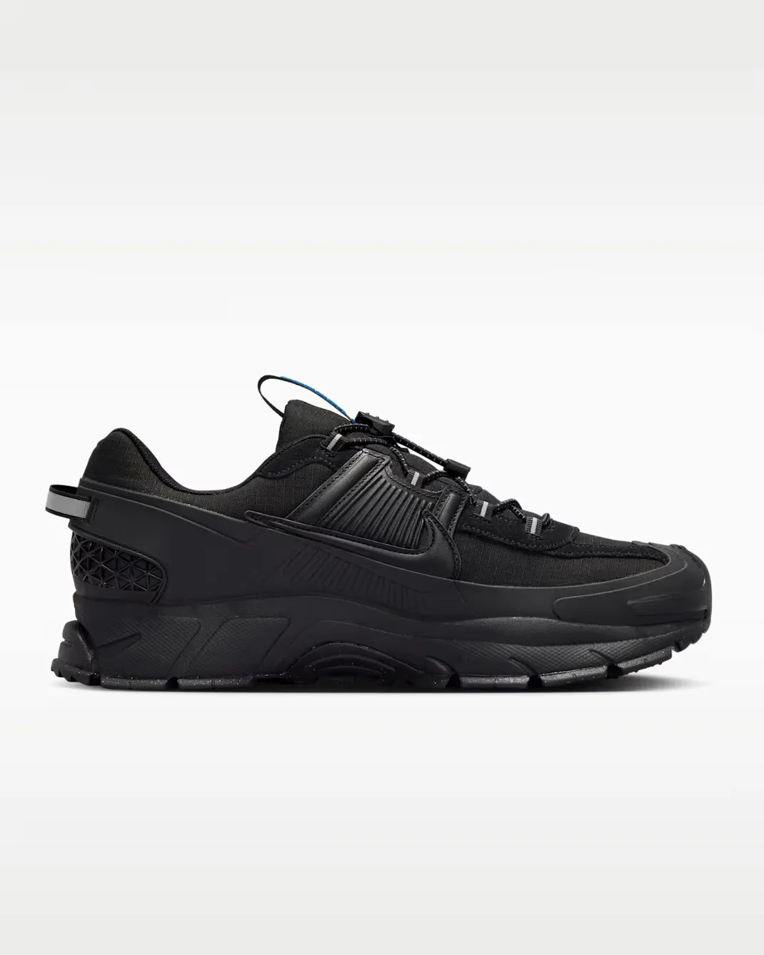 Кроссовки Nike Zoom Vomero Roam 'Triple Black'