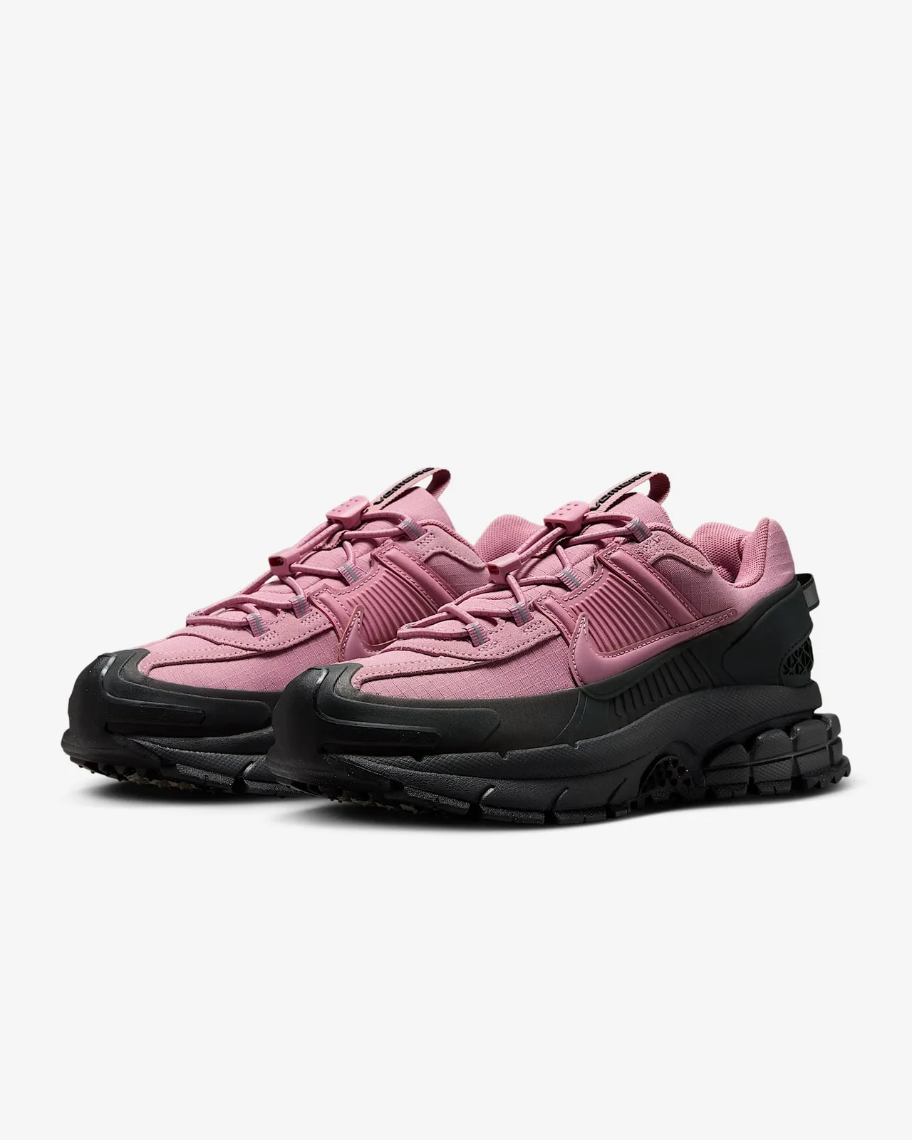 Кроссовки Nike Zoom Vomero 5 Roam 'Elemental Pink / Anthracite' (W)