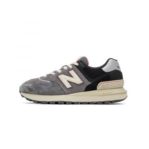 Кроссовки New Balance 574 Legacy