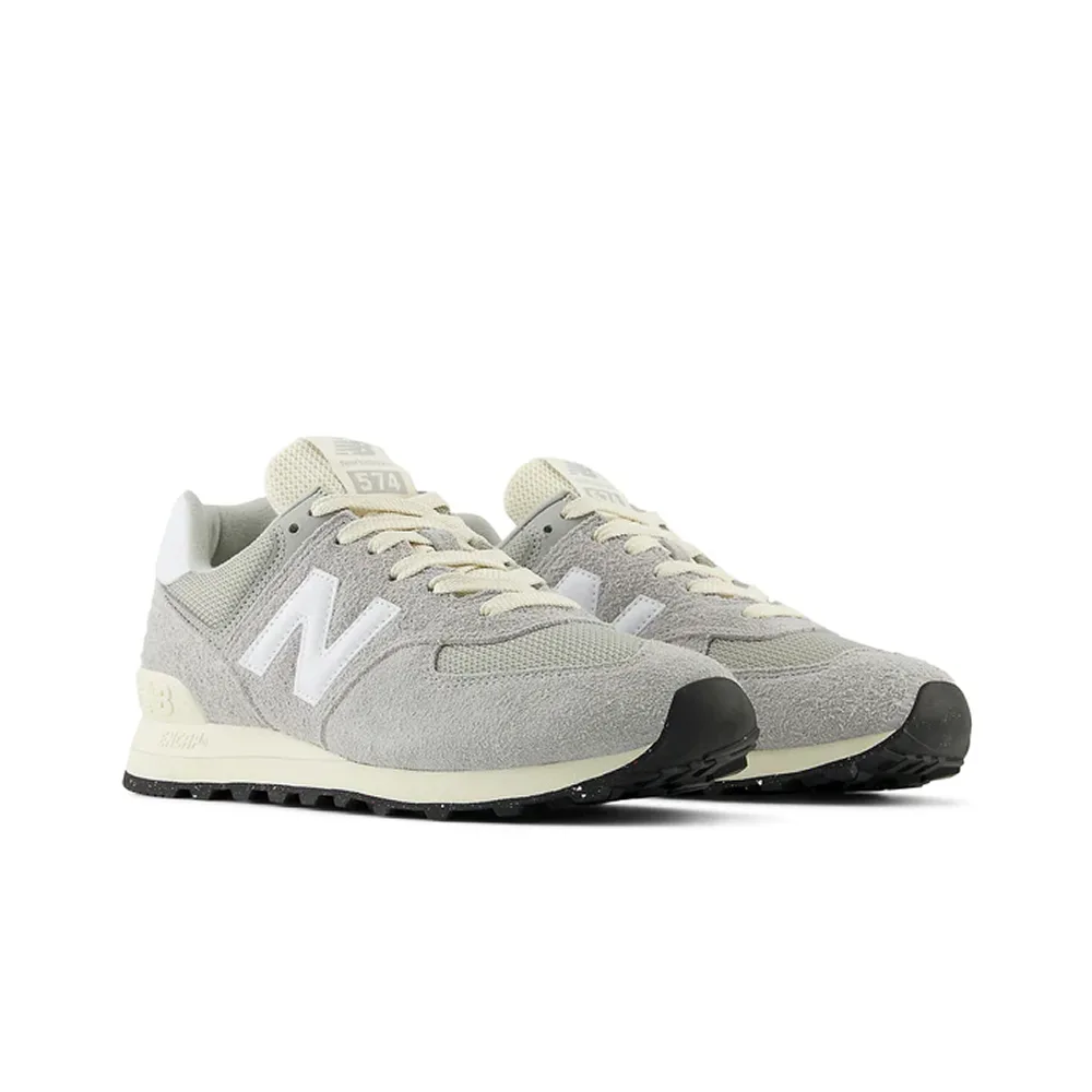 Кроссовки New Balance 574 U574RBL