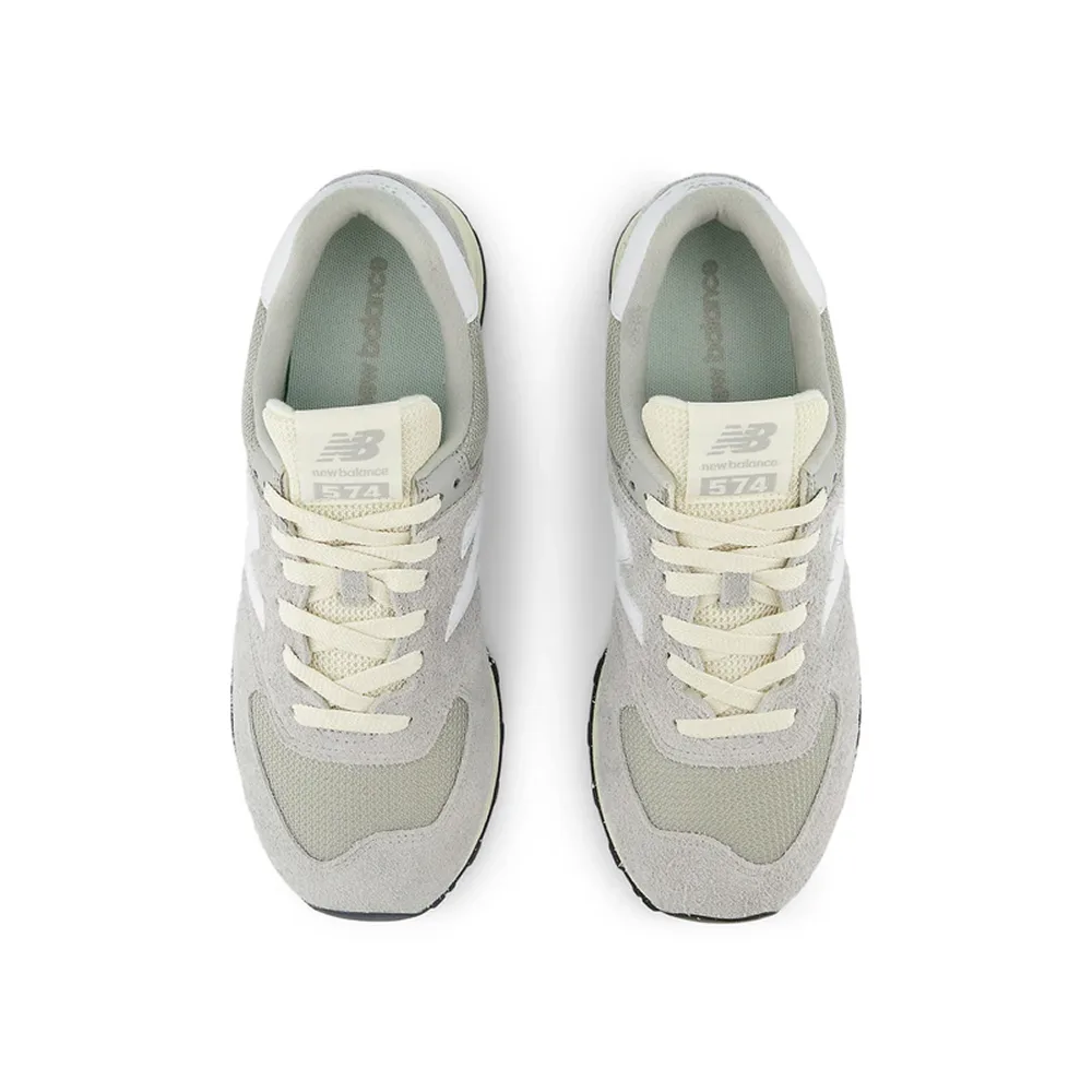Кроссовки New Balance 574 U574RBL