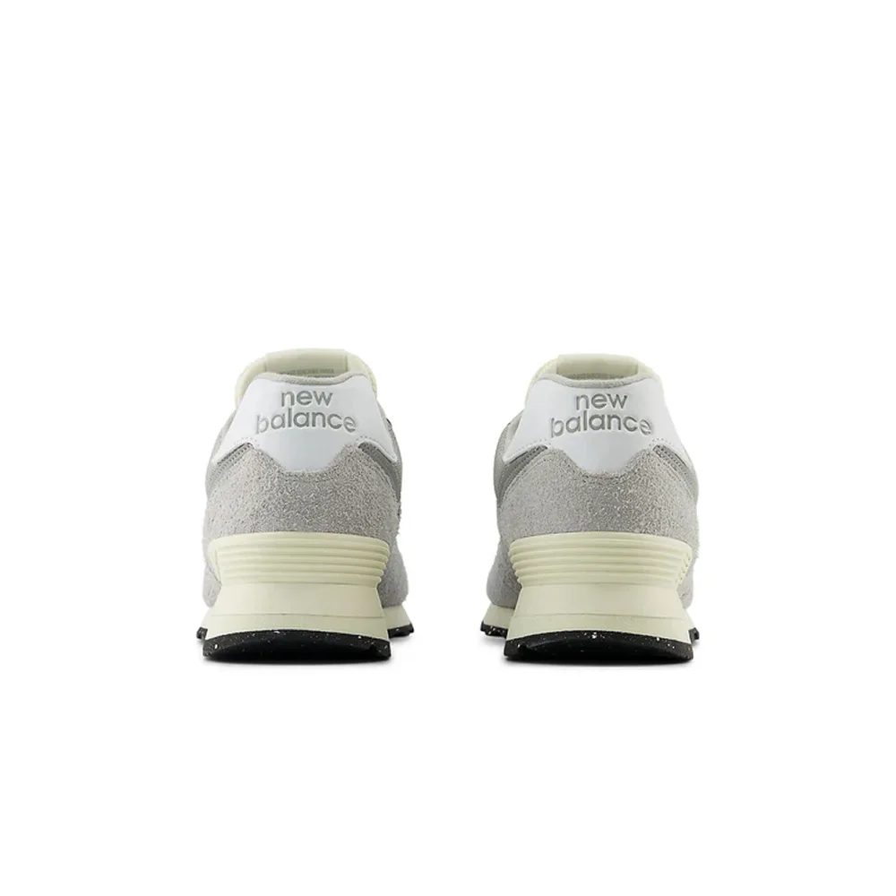 Кроссовки New Balance 574 U574RBL