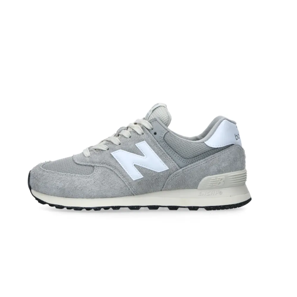 Кроссовки New Balance 574 U574RBL