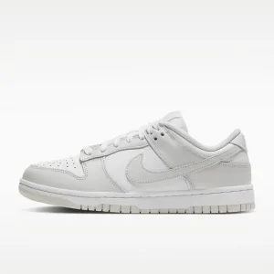Кроссовки Nike Dunk low 'Photon Dust' (W)