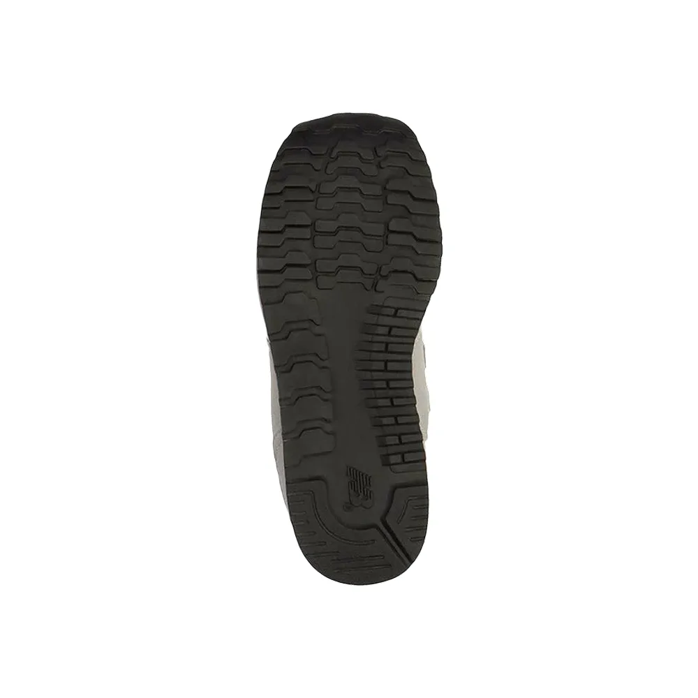 Кроссовки детские New Balance 373 (GS) Grey White