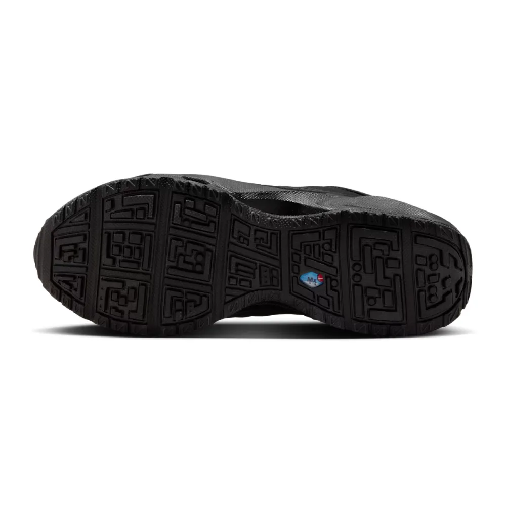 Кроссовки Nike Air Max Sunder Gore-Tex 'Black / Dark Smoke Grey'