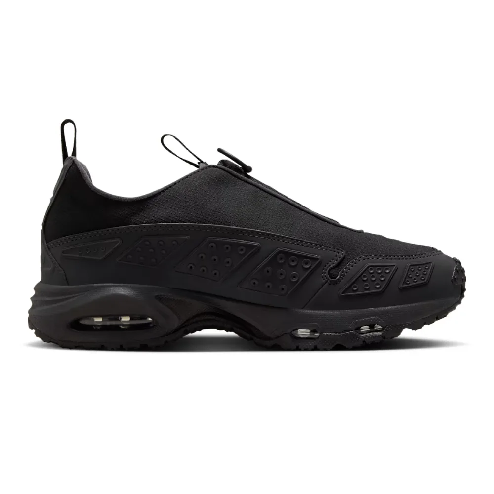 Кроссовки Nike Air Max Sunder Gore-Tex 'Black / Dark Smoke Grey'