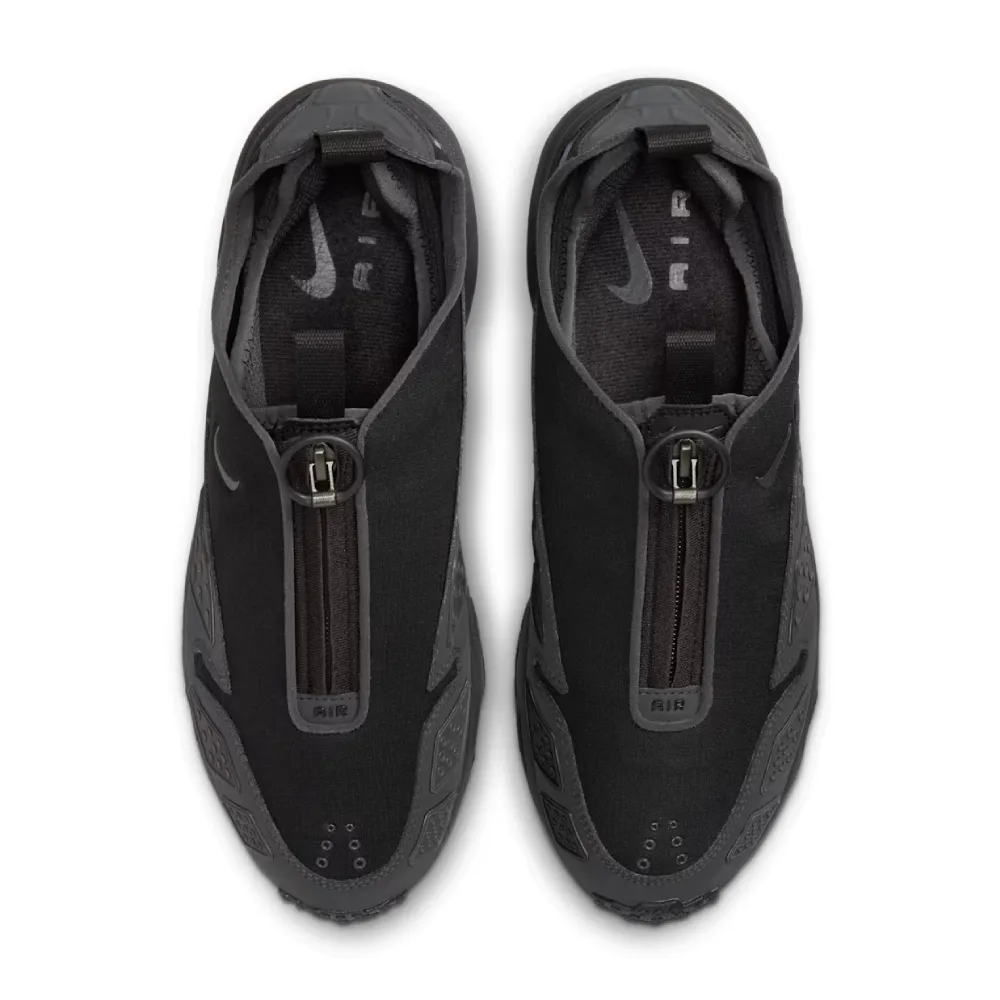 Кроссовки Nike Air Max Sunder Gore-Tex 'Black / Dark Smoke Grey'
