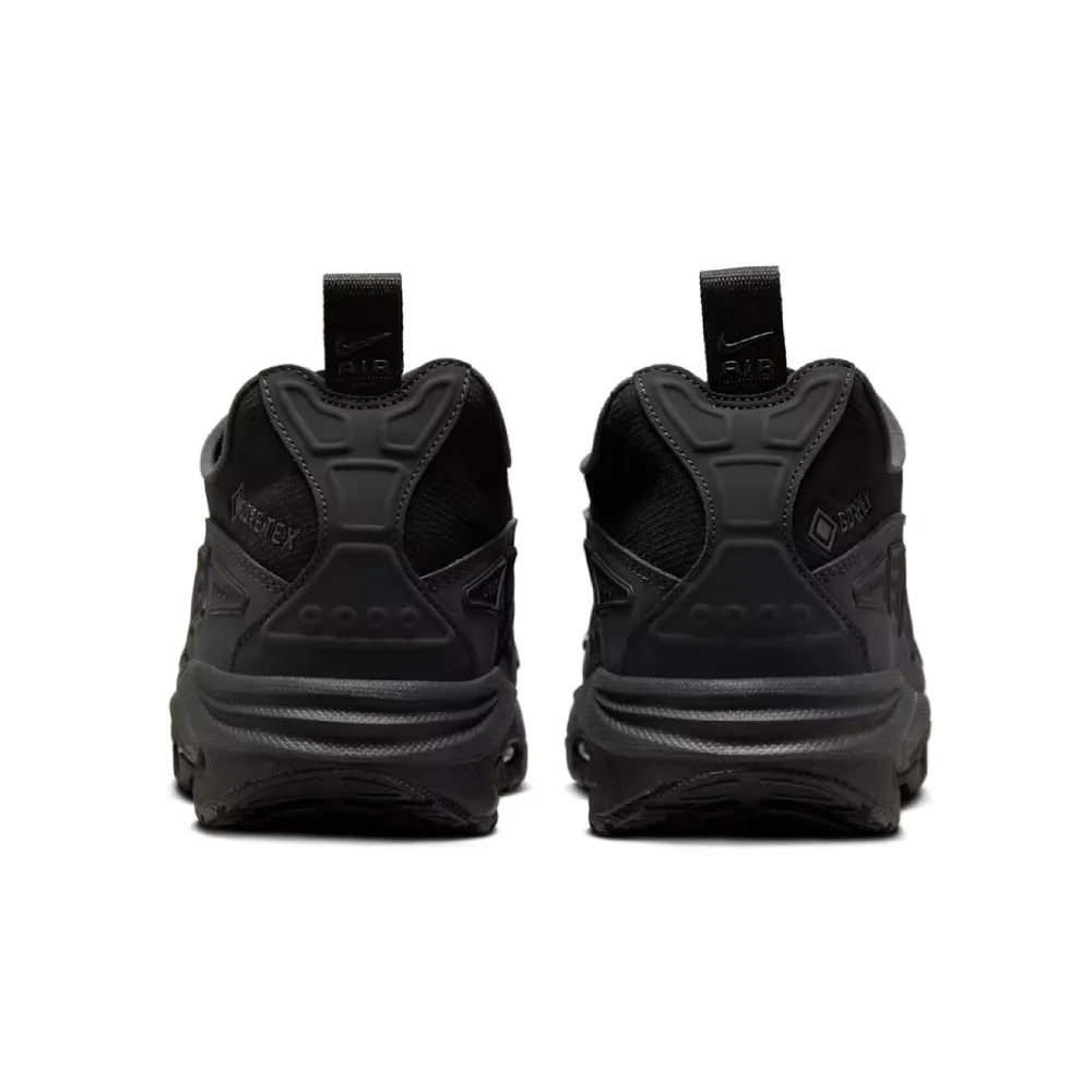 Кроссовки Nike Air Max Sunder Gore-Tex 'Black / Dark Smoke Grey'